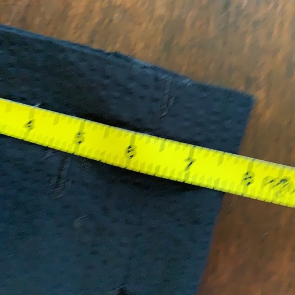 Black Fleece Thom Browne Brooks Brothers Pantsuit - Picture 12 of 16